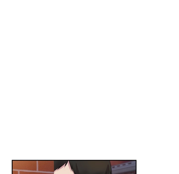 Read Private Lessons (FACON) chapter 12 image 63 on Lezhin