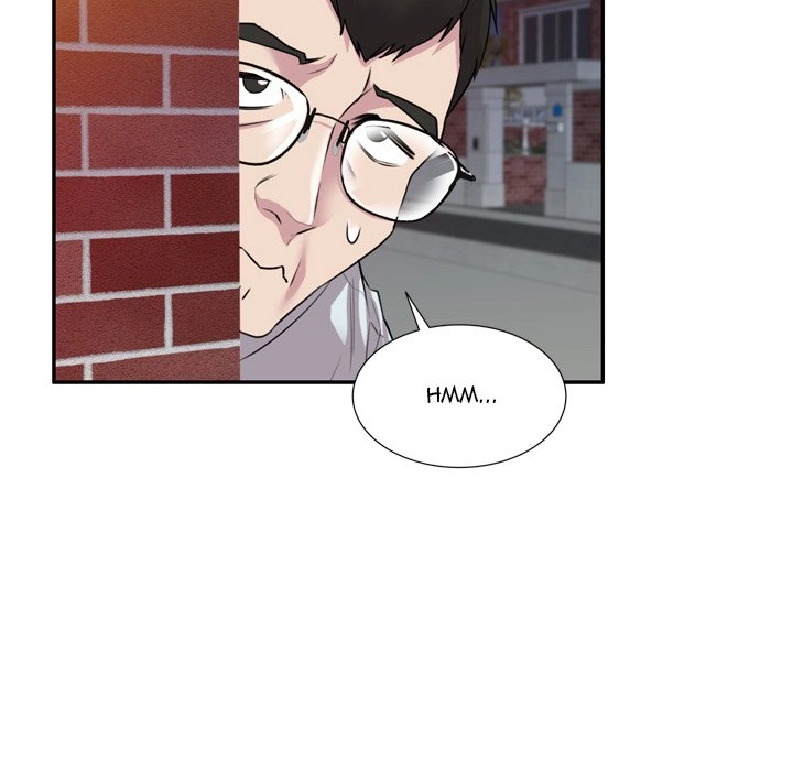 Read Private Lessons (FACON) chapter 12 image 64 on Lezhin