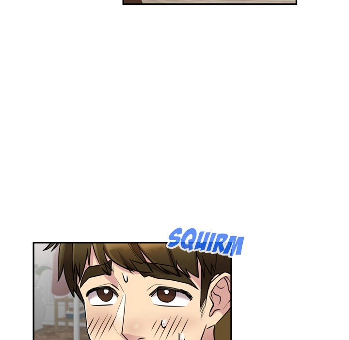 Read Private Lessons (FACON) chapter 12 image 66 on Lezhin