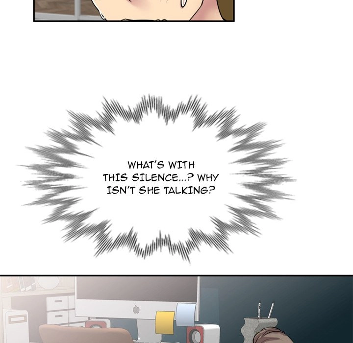 Read Private Lessons (FACON) chapter 12 image 67 on Lezhin