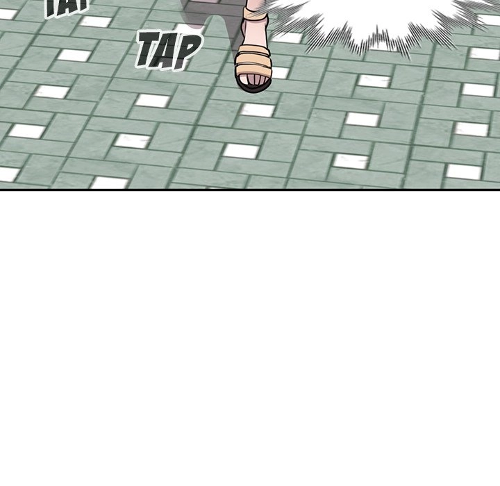 Read Private Lessons (FACON) chapter 12 image 7 on Lezhin
