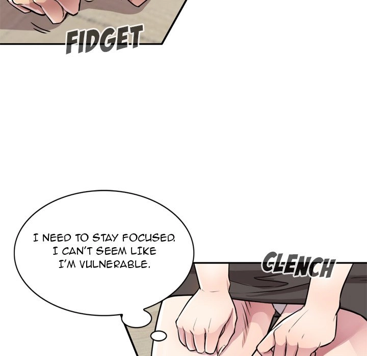 Read Private Lessons (FACON) chapter 12 image 70 on Lezhin