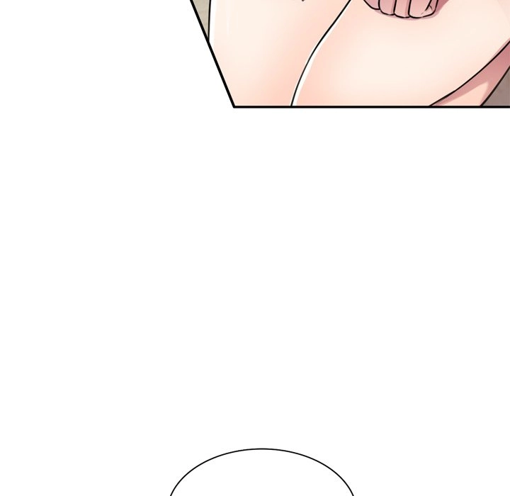 Read Private Lessons (FACON) chapter 12 image 71 on Lezhin