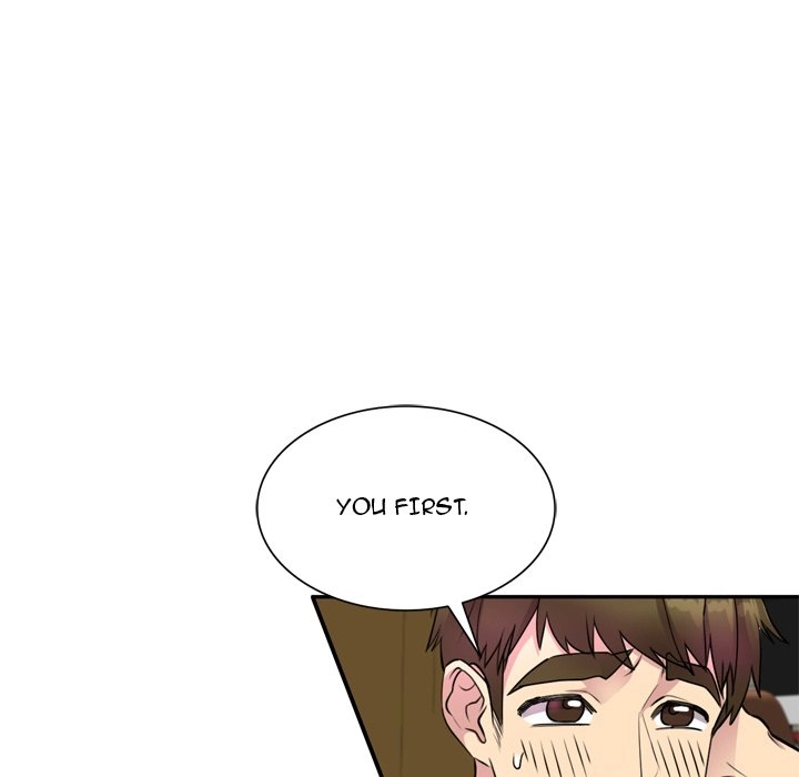 Read Private Lessons (FACON) chapter 12 image 73 on Lezhin