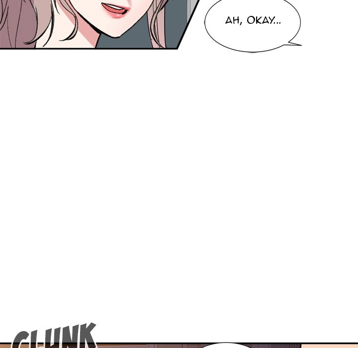 Read Private Lessons (FACON) chapter 12 image 75 on Lezhin