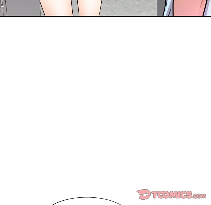 Read Private Lessons (FACON) chapter 12 image 77 on Lezhin