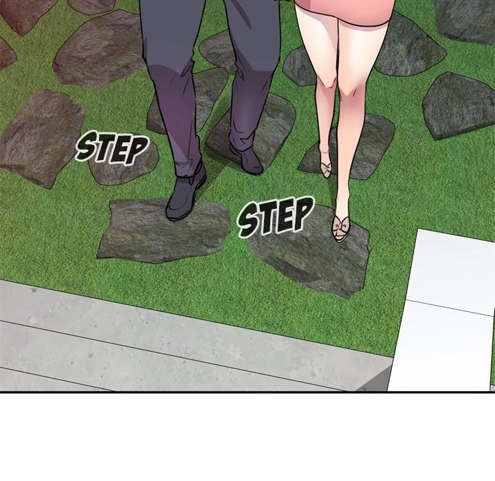 Read Private Lessons (FACON) chapter 12 image 79 on Lezhin