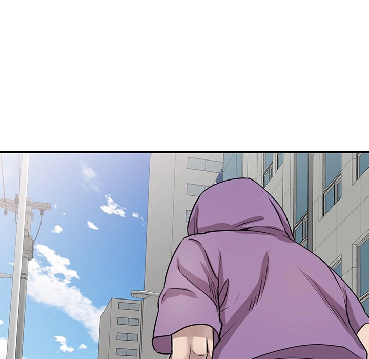 Read Private Lessons (FACON) chapter 12 image 8 on Lezhin