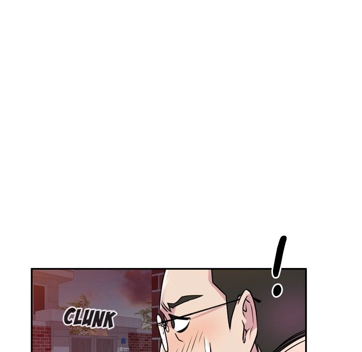 Read Private Lessons (FACON) chapter 12 image 80 on Lezhin