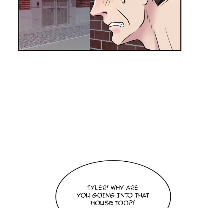 Read Private Lessons (FACON) chapter 12 image 81 on Lezhin