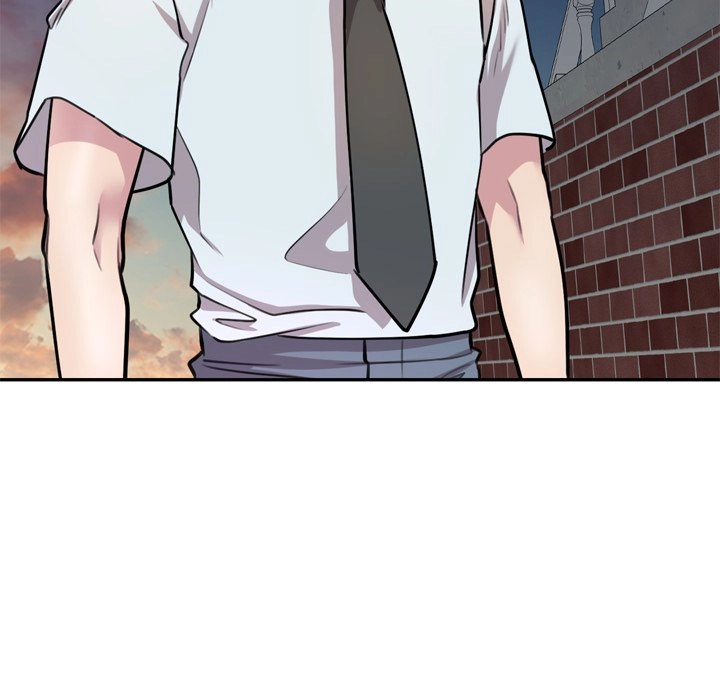Read Private Lessons (FACON) chapter 12 image 83 on Lezhin