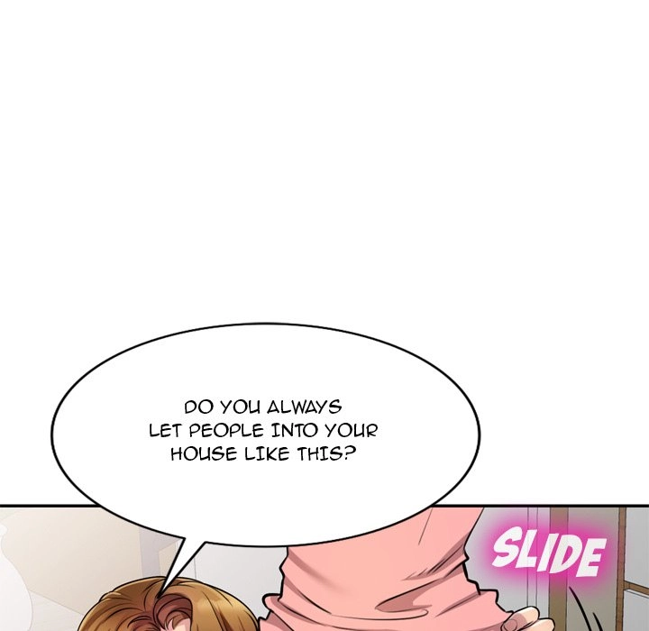 Read Private Lessons (FACON) chapter 12 image 84 on Lezhin