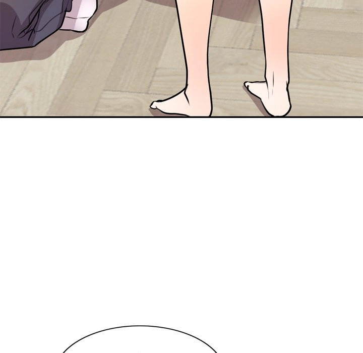 Read Private Lessons (FACON) chapter 12 image 86 on Lezhin