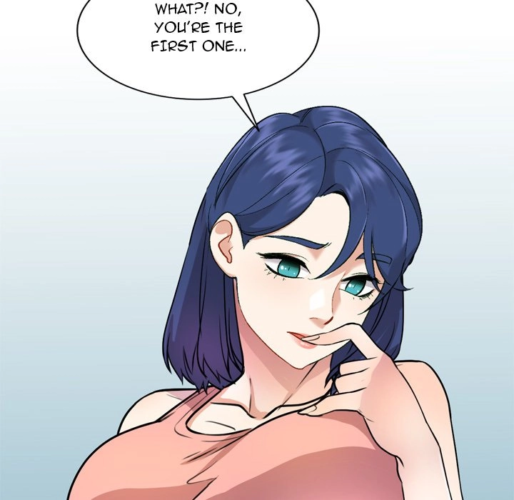 Read Private Lessons (FACON) chapter 12 image 87 on Lezhin