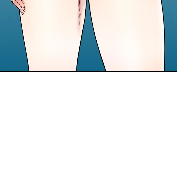 Read Private Lessons (FACON) chapter 12 image 89 on Lezhin