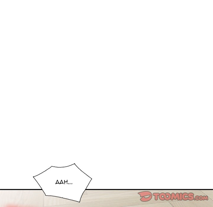 Read Private Lessons (FACON) chapter 12 image 92 on Lezhin