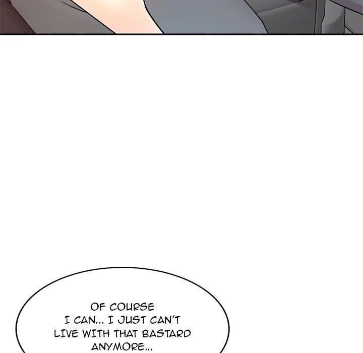 Read Private Lessons (FACON) chapter 14 image 100 on Lezhin