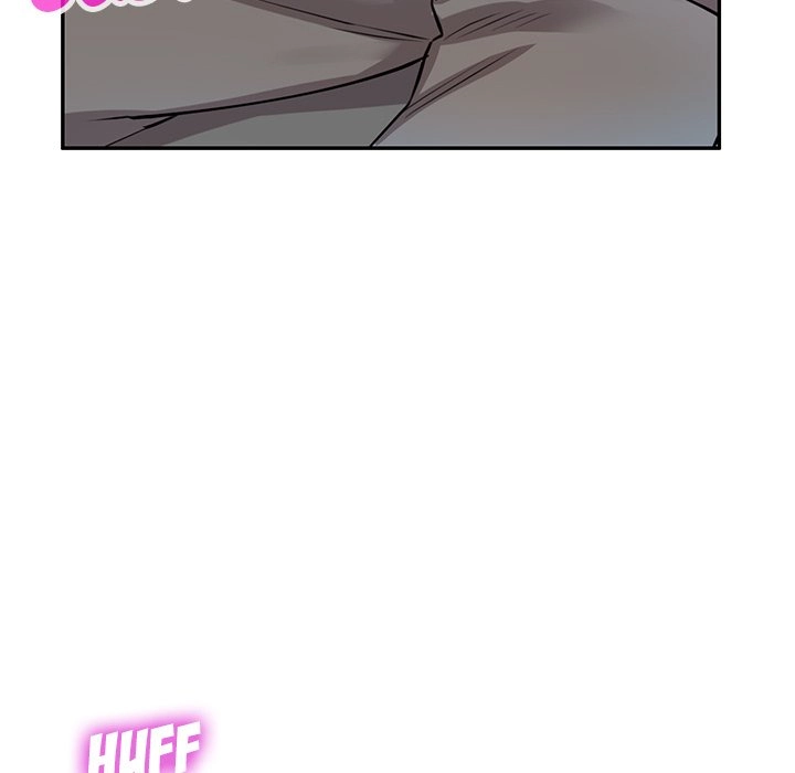 Read Private Lessons (FACON) chapter 14 image 102 on Lezhin