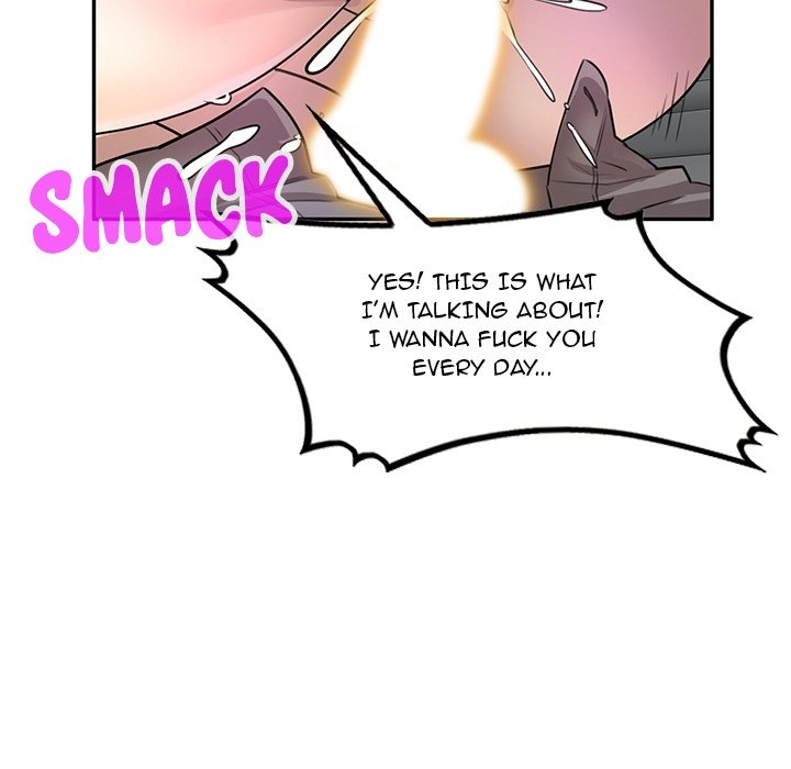 Read Private Lessons (FACON) chapter 14 image 106 on Lezhin