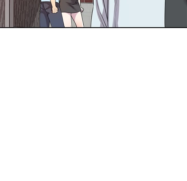 Read Private Lessons (FACON) chapter 14 image 11 on Lezhin
