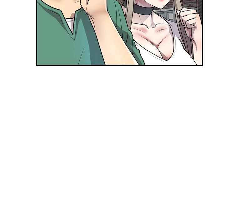 Read Private Lessons (FACON) chapter 14 image 110 on Lezhin