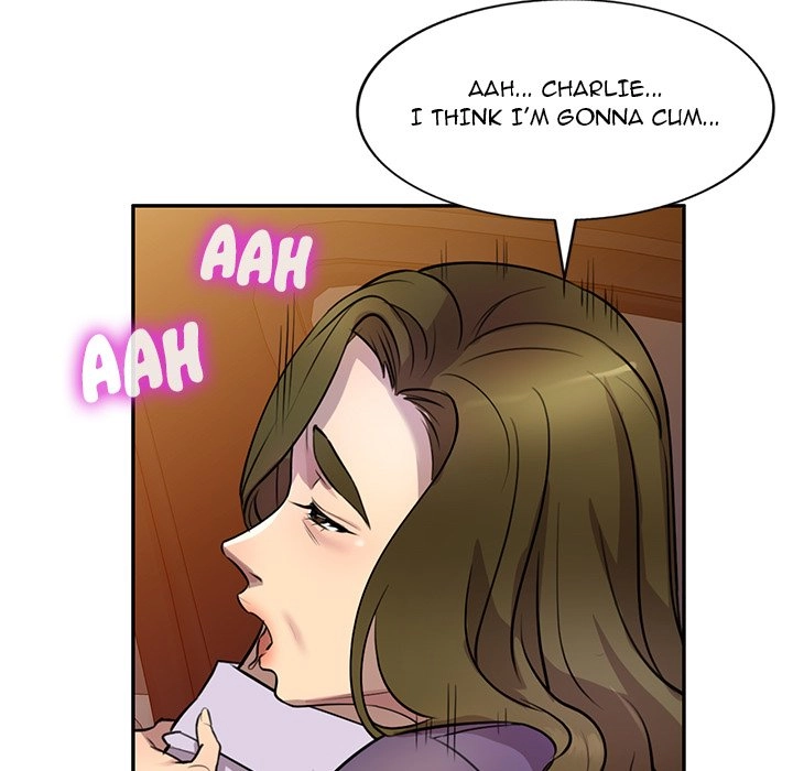 Read Private Lessons (FACON) chapter 14 image 116 on Lezhin