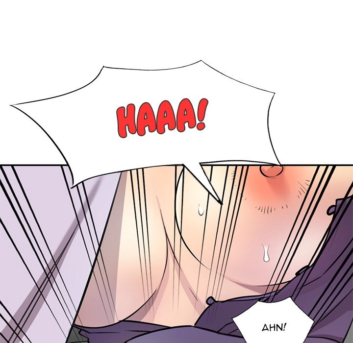 Read Private Lessons (FACON) chapter 14 image 118 on Lezhin