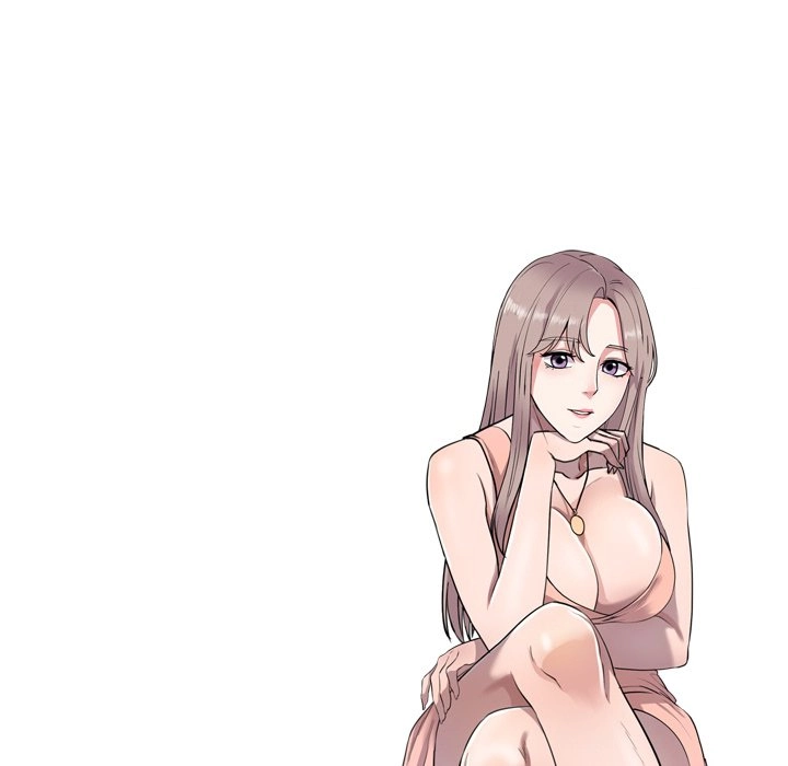 Read Private Lessons (FACON) chapter 14 image 12 on Lezhin
