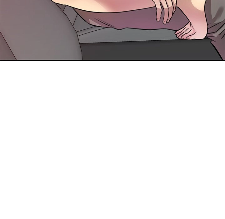 Read Private Lessons (FACON) chapter 14 image 124 on Lezhin