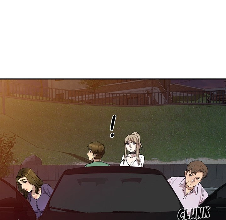 Read Private Lessons (FACON) chapter 14 image 127 on Lezhin