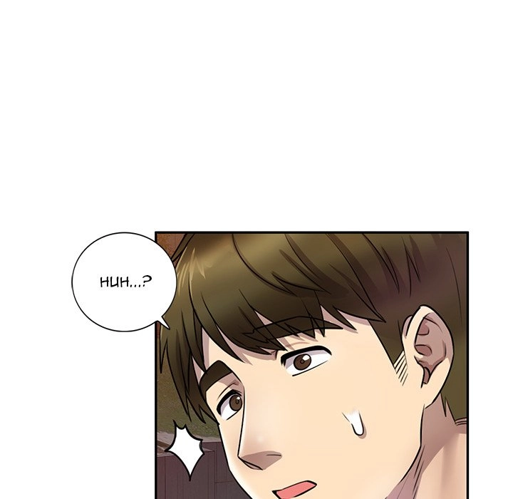 Read Private Lessons (FACON) chapter 14 image 129 on Lezhin