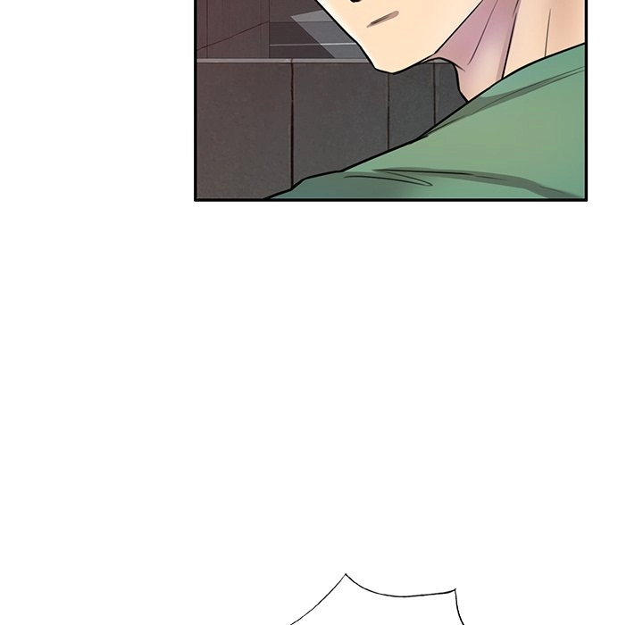 Read Private Lessons (FACON) chapter 14 image 130 on Lezhin