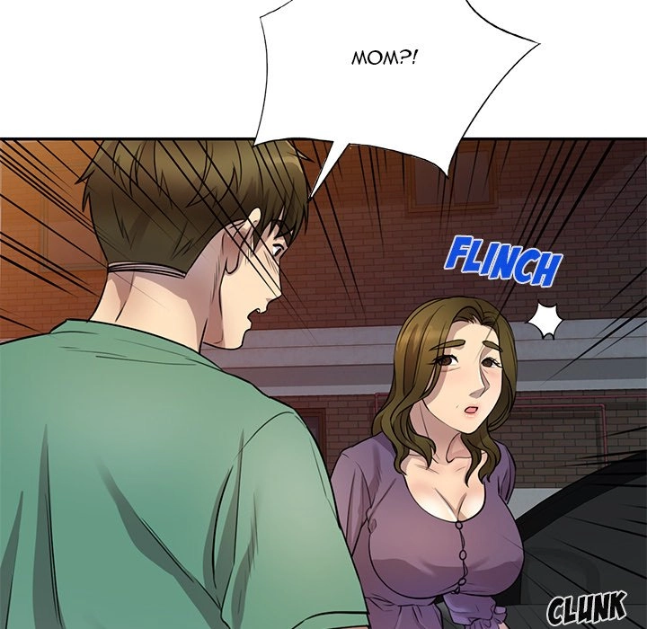 Read Private Lessons (FACON) chapter 14 image 131 on Lezhin