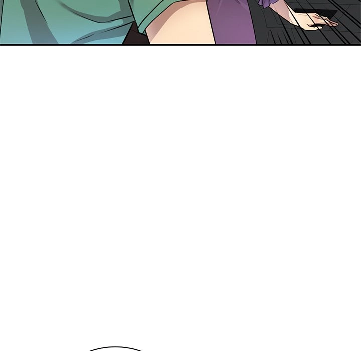 Read Private Lessons (FACON) chapter 14 image 132 on Lezhin