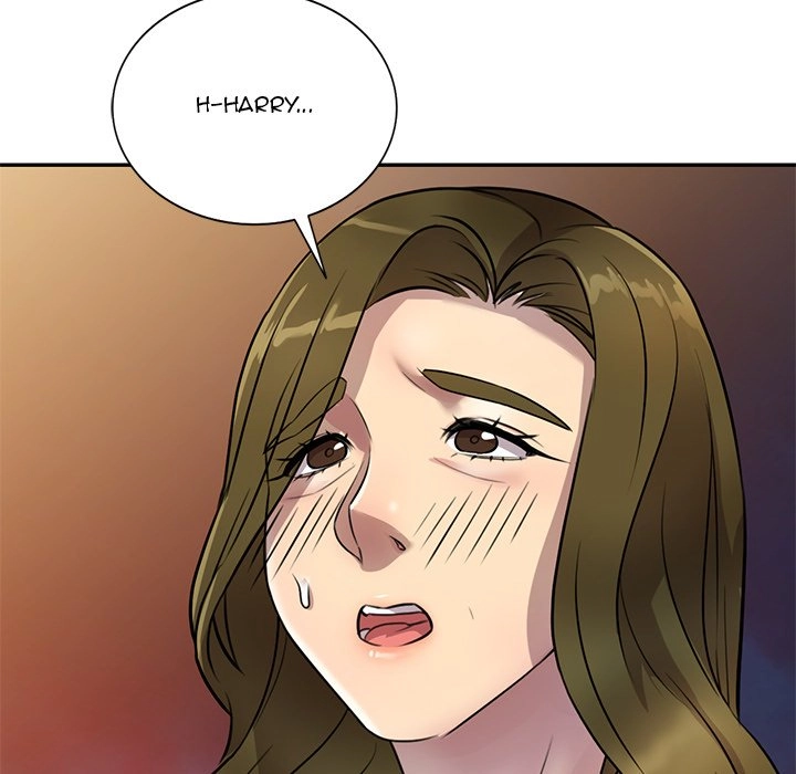 Read Private Lessons (FACON) chapter 14 image 133 on Lezhin