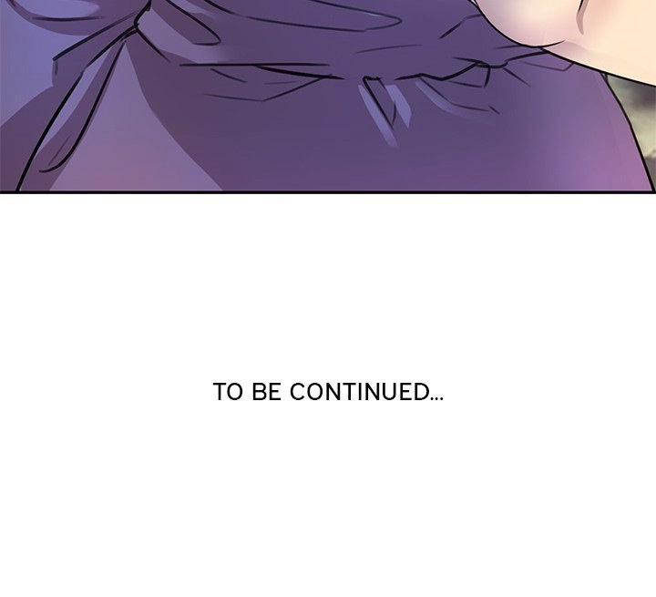 Read Private Lessons (FACON) chapter 14 image 135 on Lezhin