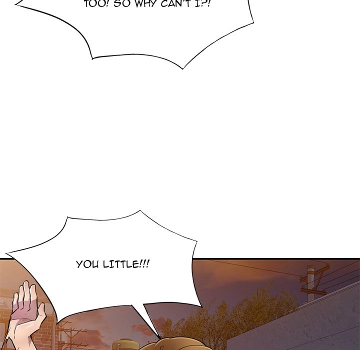 Read Private Lessons (FACON) chapter 14 image 16 on Lezhin