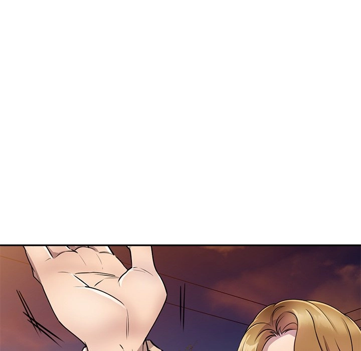 Read Private Lessons (FACON) chapter 14 image 18 on Lezhin