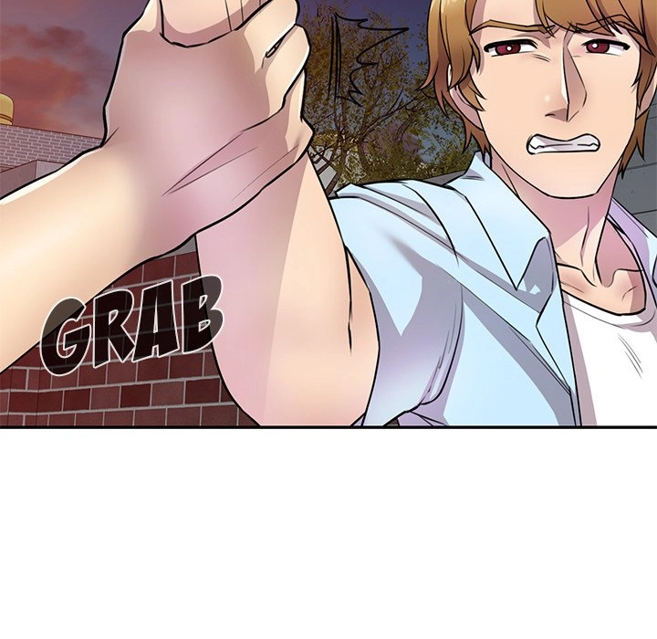 Read Private Lessons (FACON) chapter 14 image 19 on Lezhin