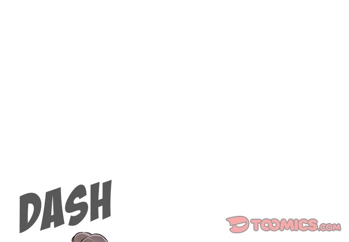 Read Private Lessons (FACON) chapter 14 image 2 on Lezhin