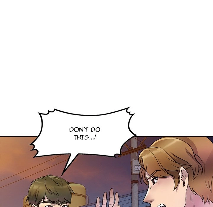 Read Private Lessons (FACON) chapter 14 image 20 on Lezhin