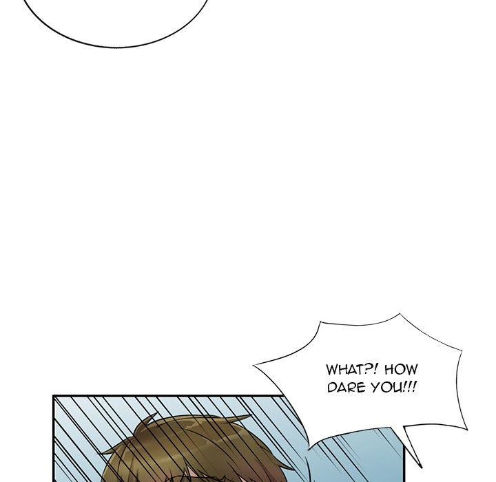 Read Private Lessons (FACON) chapter 14 image 22 on Lezhin
