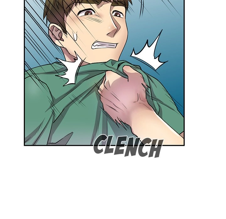 Read Private Lessons (FACON) chapter 14 image 23 on Lezhin