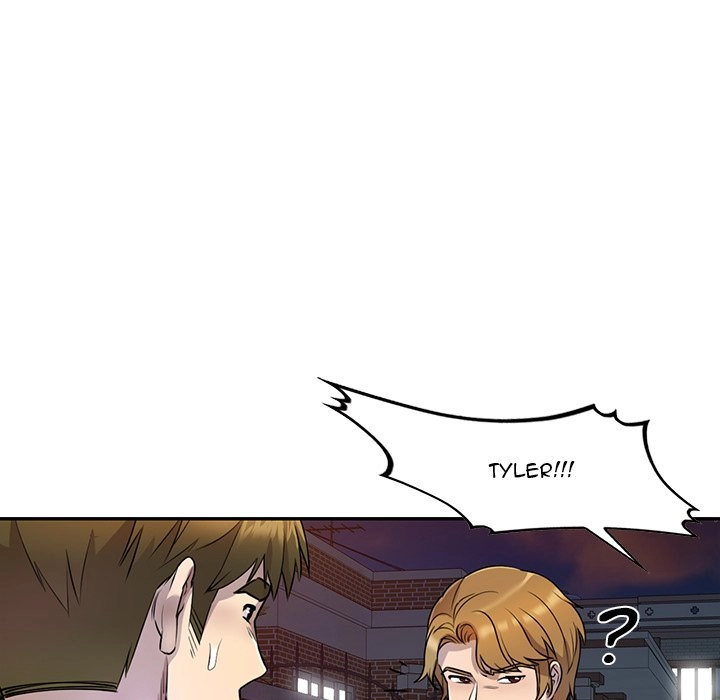 Read Private Lessons (FACON) chapter 14 image 24 on Lezhin