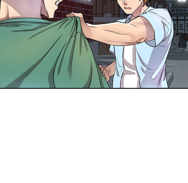 Read Private Lessons (FACON) chapter 14 image 25 on Lezhin