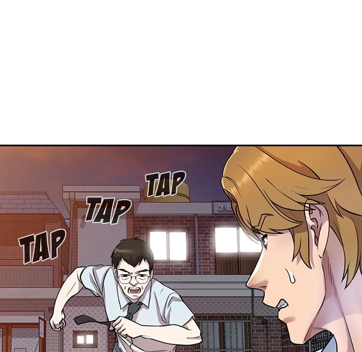 Read Private Lessons (FACON) chapter 14 image 26 on Lezhin