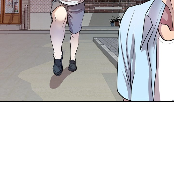 Read Private Lessons (FACON) chapter 14 image 27 on Lezhin