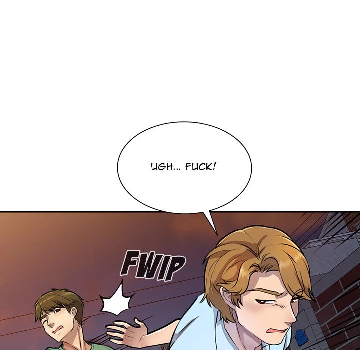 Read Private Lessons (FACON) chapter 14 image 28 on Lezhin