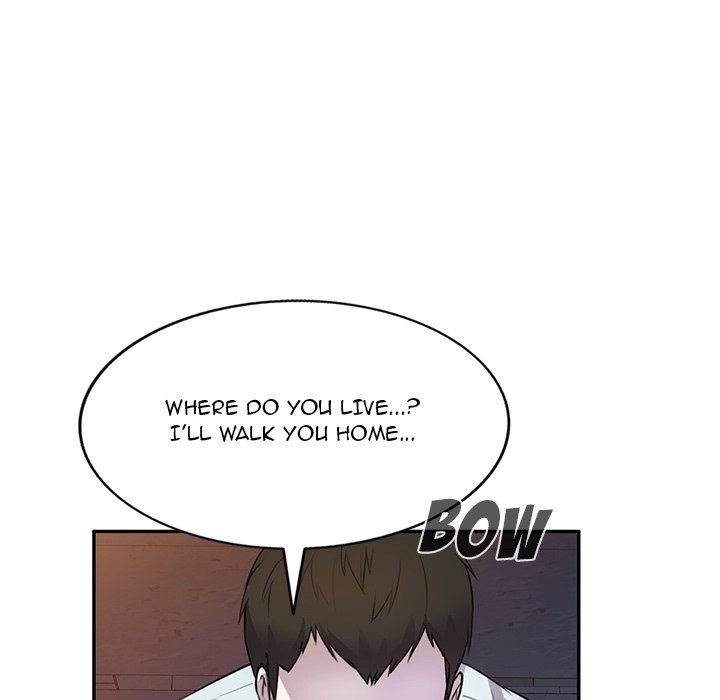Read Private Lessons (FACON) chapter 14 image 37 on Lezhin