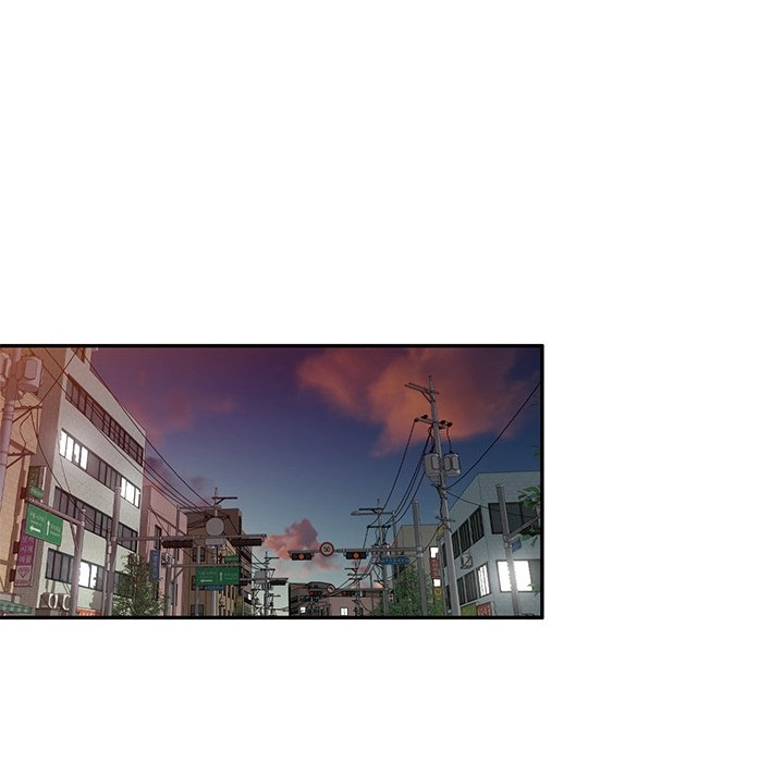 Read Private Lessons (FACON) chapter 14 image 39 on Lezhin
